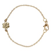 Ybbfl_ $390